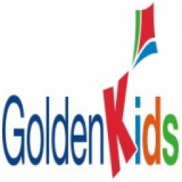 GOLDENKIDS GROUP