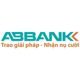 NGÂN HÀNG THƯƠNG MẠI CỔ PHẦN AN BÌNH