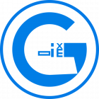 SBT SOFTWARE CO.,LTD