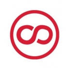 Thinh Thanh Dat Co.,Ltd (Công Ty TNHH Bao Bì Thịnh Thành Đạt)