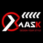 Xmask - Công Ty TNHH DV TM Thanh Thảo Vân
