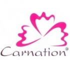 CÔNG TY CỔ PHẦN THIẾT BỊ Y TẾ VÀ THƯƠNG MẠI HOA CẨM CHƯỚNG