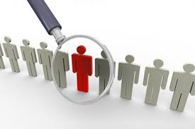 Công ty cổ phần Tổng công ty An Hà Hanagashi