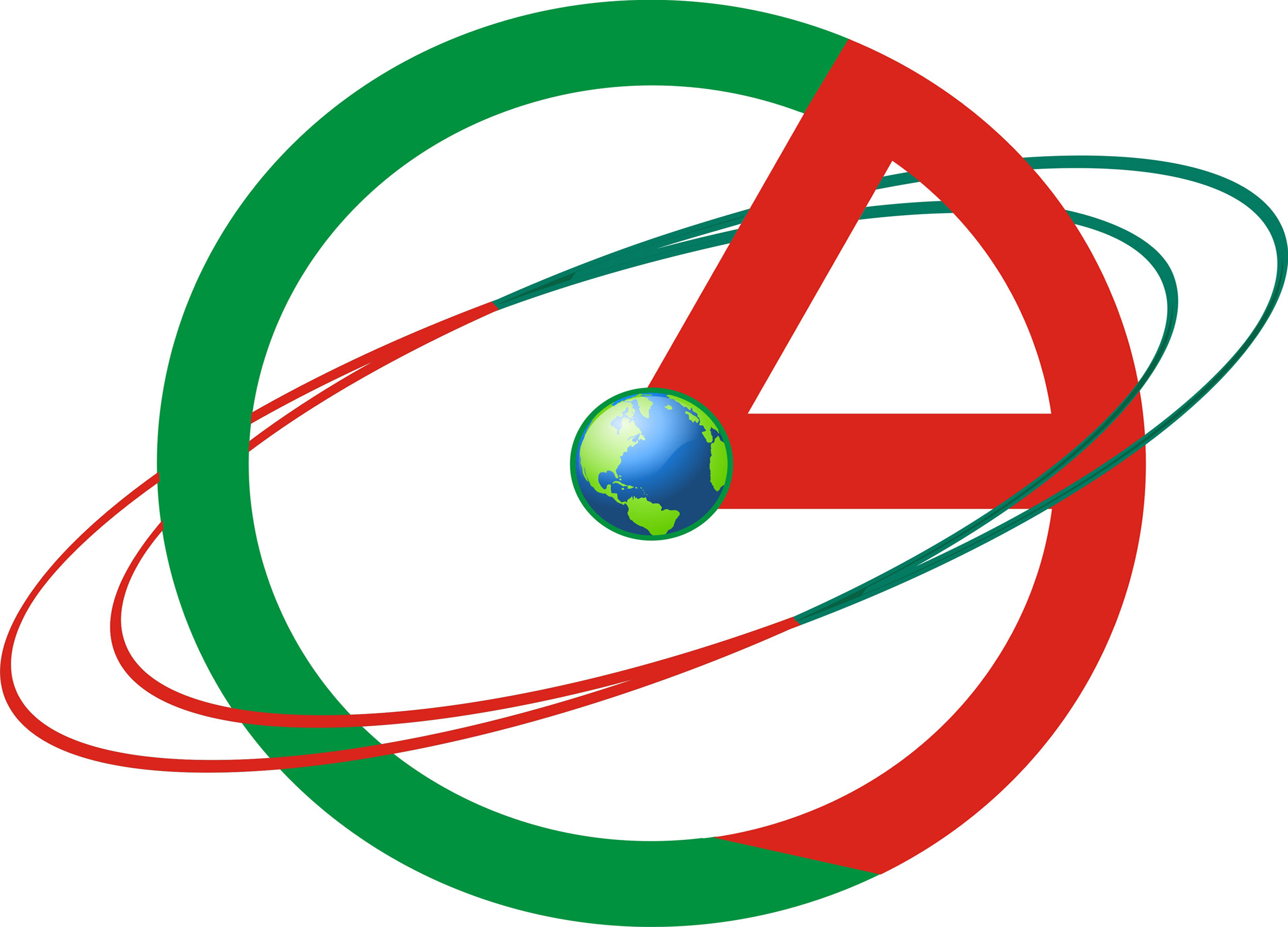 Công ty Thương mại điện tử - Truyền thông Châu Á