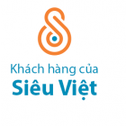 Công ty TNHH CERAGEM MỸ TÂM