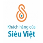 Công Ty TNHH Đông Dương Sài Gòn