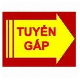 CỘNG TÁC VIÊN - BÁN HÀNG THỜI TRANG ONLINE