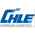 CÔNG TY TNHH LOGISTICS CHÁNH LỢI