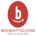 CÔNG TY TNHH MEGA BEAUTY SOLUTIONS