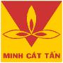 Công ty TNHH Minh Cát Tấn