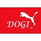 CÔNG TY TNHH MTV TM DV XNK ĐỖ GIA PHÁT