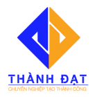 Công Ty TNHH Phát Triển Địa Ốc Thành Đạt