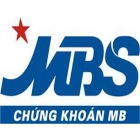 CTY CHỨNG KHOÁN NGÂN HÀNG QUÂN ĐỘI - MBS CN HCM