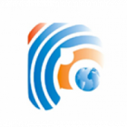 CTY TNHH TM & DV QUỐC TẾ VIỆT ĐÔNG