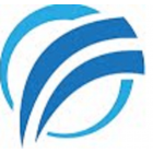 Cty TNHH TM Và Lữ Hành Quốc Tế Newway