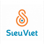 CỬA HANG PHƯỚC HOA