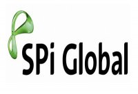 SPI Vietnam Company Limited