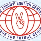 Trung Tâm Anh Ngữ Âu Châu