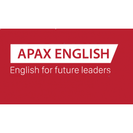 CHI NHÁNH CÔNG TY CỔ PHẦN ANH NGỮ APAX