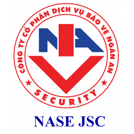 Công ty cổ phần Dịch vụ Bảo vệ Ngân An