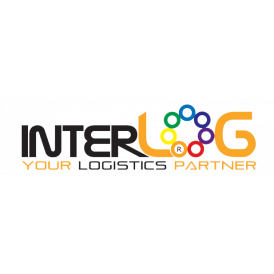 CÔNG TY CP GIAO NHẬN TIẾP VẬN QUỐC TẾ