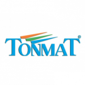 CÔNG TY CỔ PHẦN TẬP ĐOÀN TONMAT