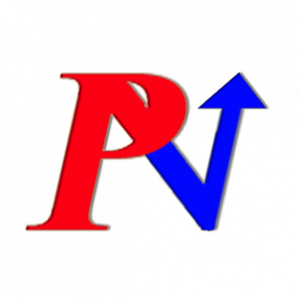 Công ty Cp TM tin học viễn thông Phan Nhân