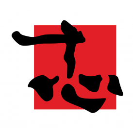 Công ty TNHH Đại Hoa