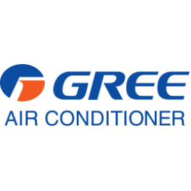 Công ty TNHH Điều Hòa Gree (Việt Nam)