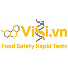 CÔNG TY TNHH KHOA HỌC KỸ THUẬT VIỆT SINH