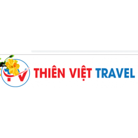 CÔNG TY TNHH MTV DV DU LỊCH THIÊN VIỆT