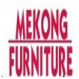 Công ty TNHH Nội Thất Mekong