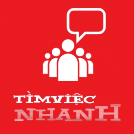 tuyển dụng