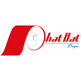 CÔNG TY TNHH SX VÀ TM GIẤY PHÁT ĐẠT