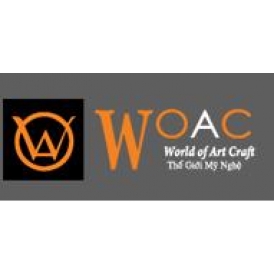 Công Ty TNHH Thế Giới Mỹ Nghệ