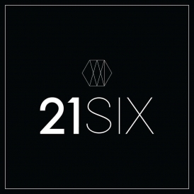 Nhân Viên Bán Hàng Thời Trang (Làm Việc Sau Tết)