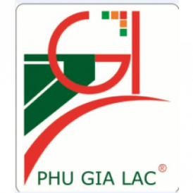 Công ty TNHH TM & DV PHÚ GIA LẠC