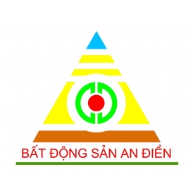 Công ty TNHH TMDV BĐS AN ĐIỀN