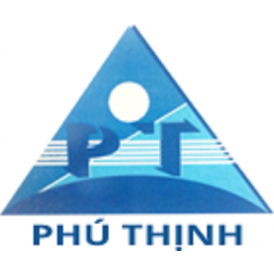 Cty TNHH Đo Đạc-Tư Vấn Thiết Kế Xây Dựng Phú Thịnh