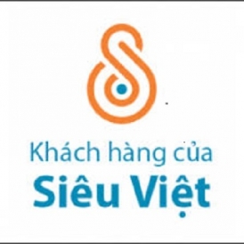 Ngân hàng TMCP Phương Đông- Khối KHDC