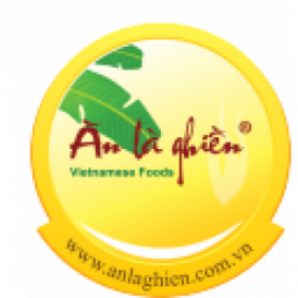 Nhà hàng Ăn Là Ghiền (Công Ty TNHH Đăng Trường)