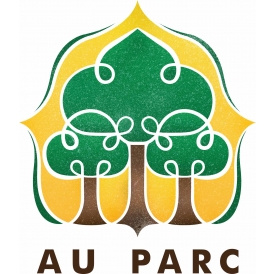 NHÀ HÀNG AUPARC - CTy TNHH Ăn Uống Pha Ánh Ráng Chiều