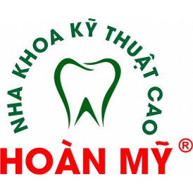 Nha khoa Hoàn mỹ