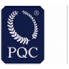 PQC HOSPITALITY (CÔNG TY CP PQC CONVENTION)