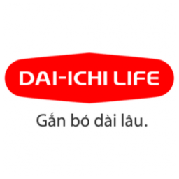 Tập Đoàn Tài Chính Nhật Bản Tại Việt Nam (Công Ty Đại An Lộc Phát)