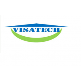 VIỆN AN TOÀN KHOA HỌC VIỆT NAM