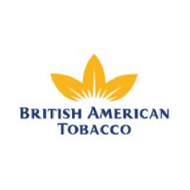 VPĐD BRITISH-AMERICAN TOBACCO MARKETING (SINGAPORE) PRIVATE LIMITED TẠI TP.HỒ CHÍ MINH
