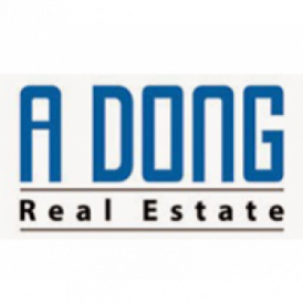 A DONG REAL ESTATE SERVICE CONSTRUCTION TRADING CO.,LTD