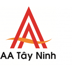 AA Tây Ninh Corporation - Công Ty CP XD Kiến Trúc AA Tây Ninh