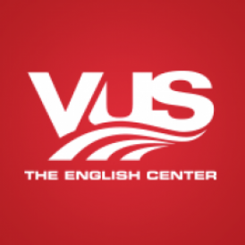 ANH VĂN HỘI VIỆT MỸ ( Công Ty Cổ Phần Quốc Tế Anh Văn Hội Việt Mỹ)